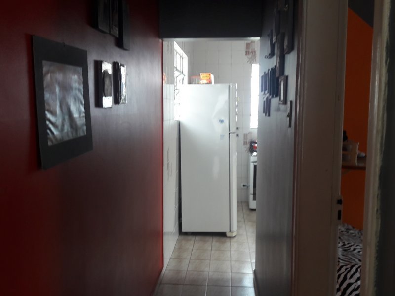 Casa à venda Vila Mazzei com 90m² e 2 quartos por R$ 410.000 - 824303663-20220112-102049.jpg