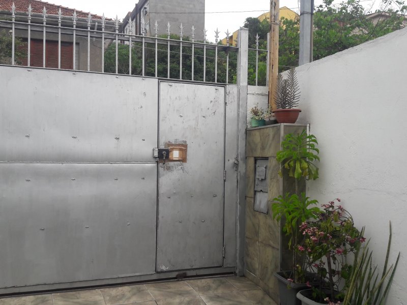 Casa à venda Vila Mazzei com 90m² e 2 quartos por R$ 410.000 - 83428528-20220112-103825.jpg