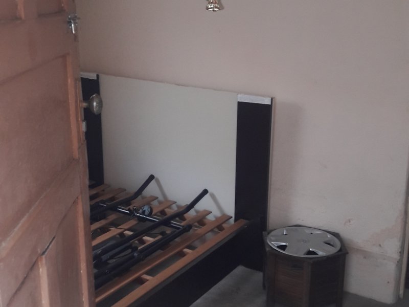 Casa à venda Vila Mazzei com 90m² e 2 quartos por R$ 410.000 - 872523796-20220112-102614.jpg