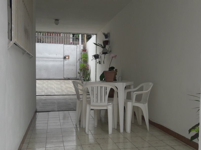 Casa à venda Vila Mazzei com 90m² e 2 quartos por R$ 410.000 - 893281430-20220112-102705.jpg