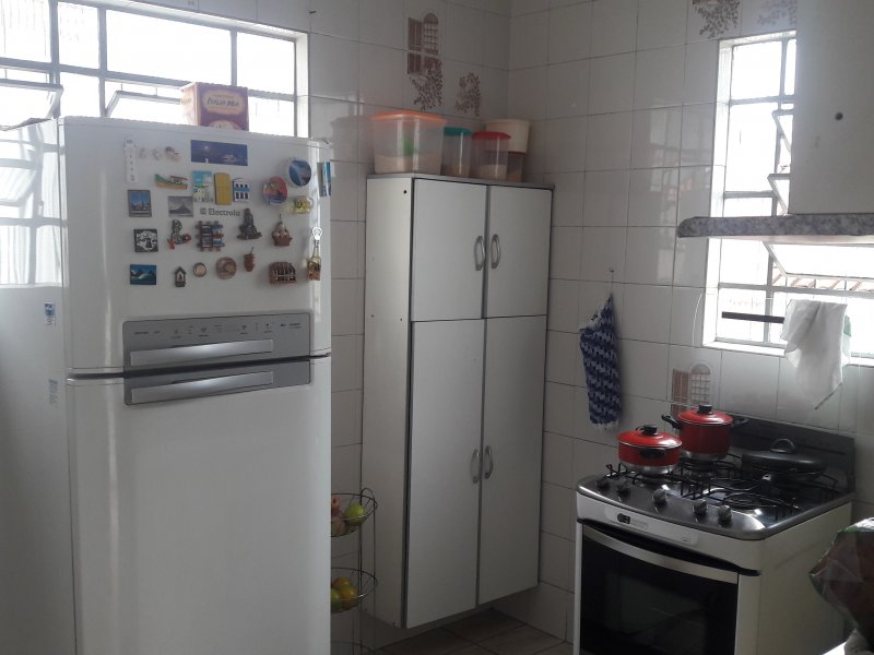 Casa à venda Vila Mazzei com 90m² e 2 quartos por R$ 410.000 - 899883168-20220112-102244.jpg