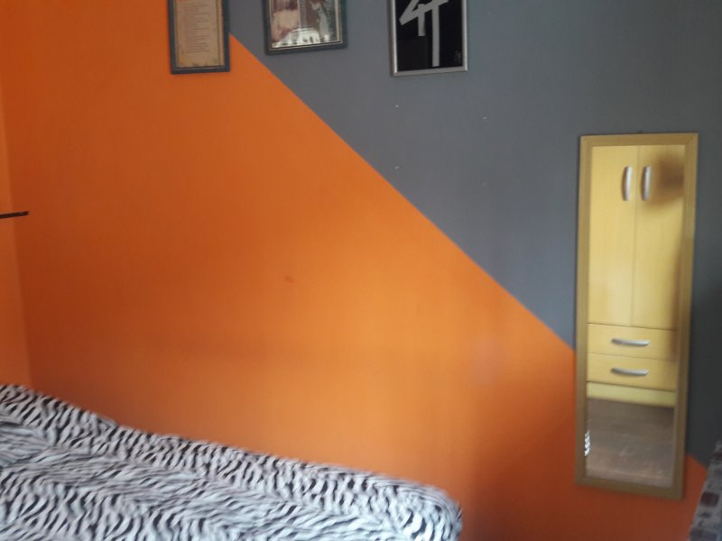 Casa à venda Vila Mazzei com 90m² e 2 quartos por R$ 410.000 - 955202573-20220112-102218.jpg