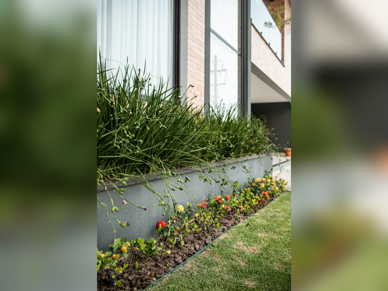 Casa de condomínio à venda Jardim D'icarai com 500m² e 5 quartos por R$ 2.500.000 - casa-a-r-icarai-at-veridianagabriel-10.jpg