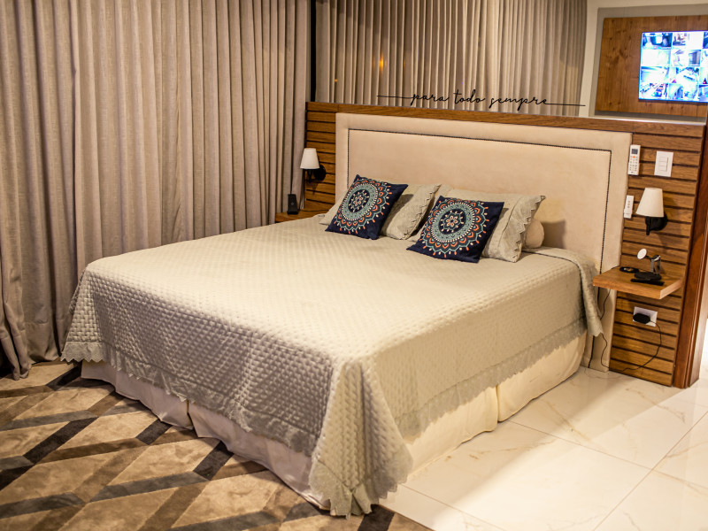 Casa de condomínio à venda Jardim D'icarai com 500m² e 5 quartos por R$ 2.500.000 - casa-a-r-icarai-at-veridianagabriel-104.jpg