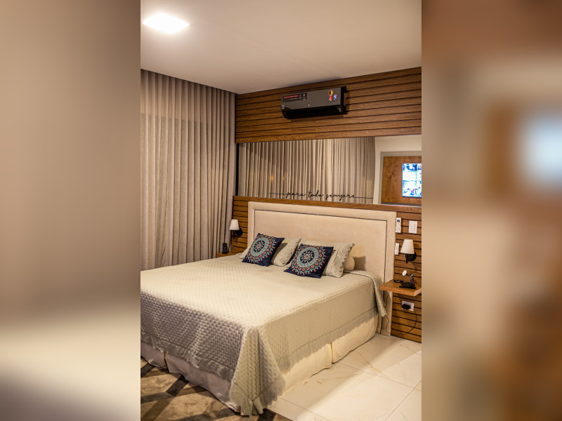 Casa de condomínio à venda Jardim D'icarai com 500m² e 5 quartos por R$ 2.500.000 - casa-a-r-icarai-at-veridianagabriel-105.jpg