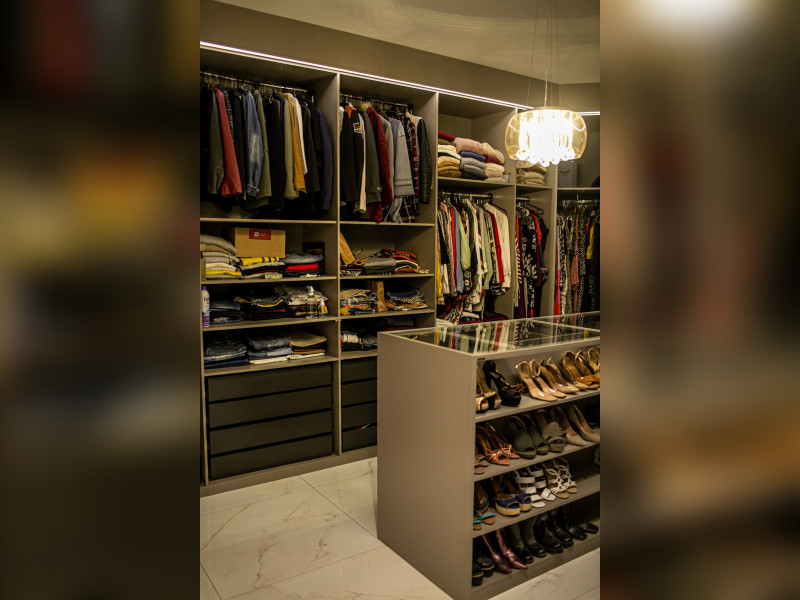 Casa de condomínio à venda Jardim D'icarai com 500m² e 5 quartos por R$ 2.500.000 - casa-a-r-icarai-at-veridianagabriel-112.jpg