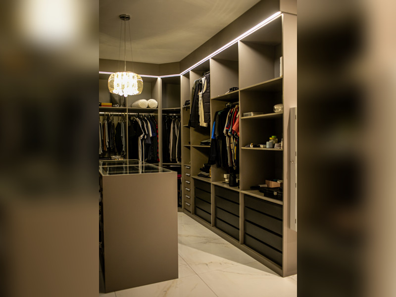 Casa de condomínio à venda Jardim D'icarai com 500m² e 5 quartos por R$ 2.500.000 - casa-a-r-icarai-at-veridianagabriel-114.jpg