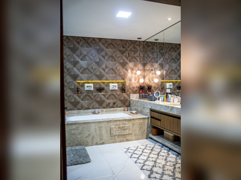 Casa de condomínio à venda Jardim D'icarai com 500m² e 5 quartos por R$ 2.500.000 - casa-a-r-icarai-at-veridianagabriel-117.jpg