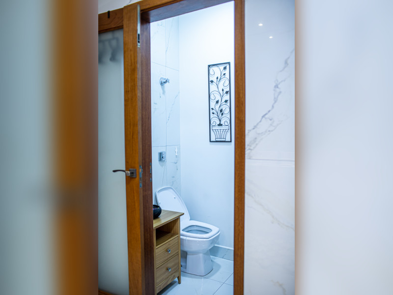 Casa de condomínio à venda Jardim D'icarai com 500m² e 5 quartos por R$ 2.500.000 - casa-a-r-icarai-at-veridianagabriel-119.jpg