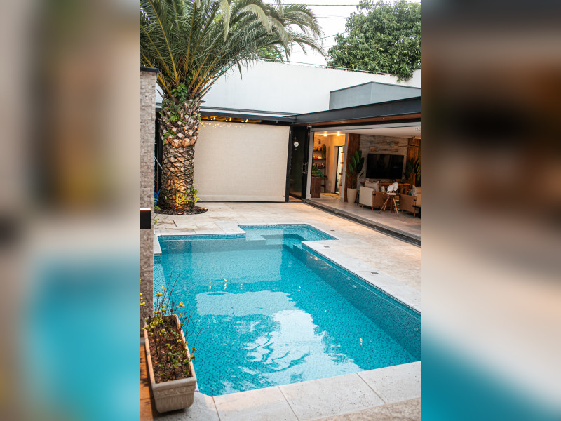 Casa de condomínio à venda Jardim D'icarai com 500m² e 5 quartos por R$ 2.500.000 - casa-a-r-icarai-at-veridianagabriel-12.jpg