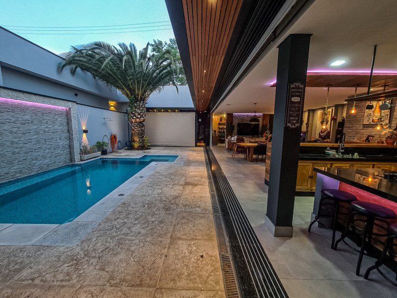 Casa de condomínio à venda Jardim D'icarai com 500m² e 5 quartos por R$ 2.500.000 - casa-a-r-icarai-at-veridianagabriel-122.jpg