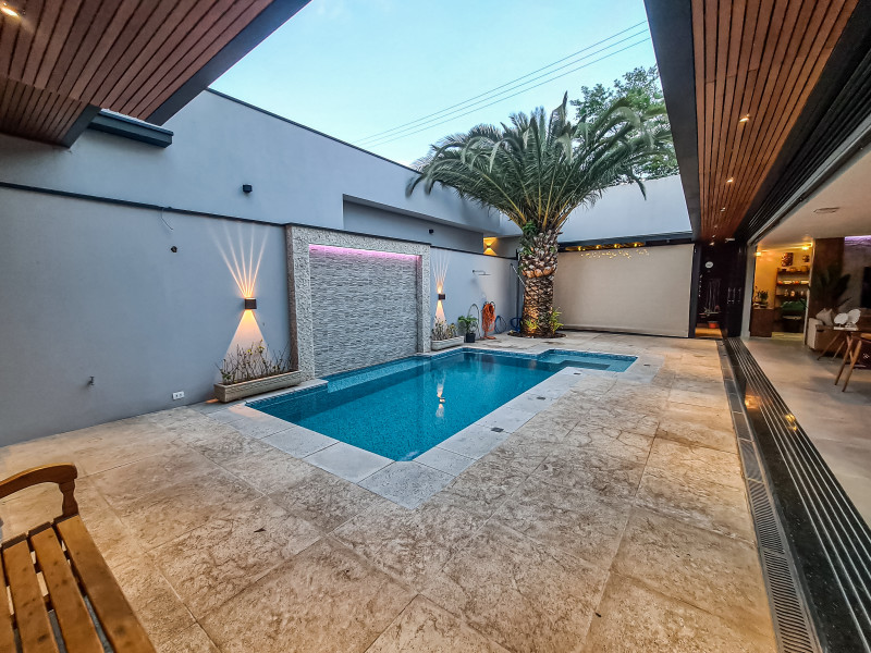 Casa de condomínio à venda Jardim D'icarai com 500m² e 5 quartos por R$ 2.500.000 - casa-a-r-icarai-at-veridianagabriel-123.jpg