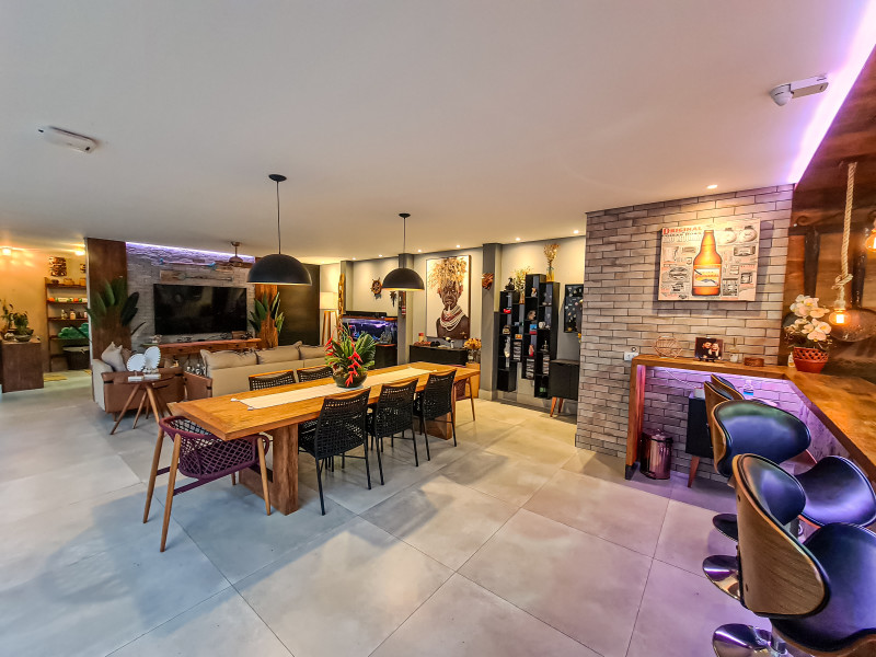 Casa de condomínio à venda Jardim D'icarai com 500m² e 5 quartos por R$ 2.500.000 - casa-a-r-icarai-at-veridianagabriel-125.jpg
