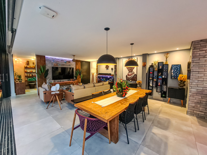 Casa de condomínio à venda Jardim D'icarai com 500m² e 5 quartos por R$ 2.500.000 - casa-a-r-icarai-at-veridianagabriel-126.jpg