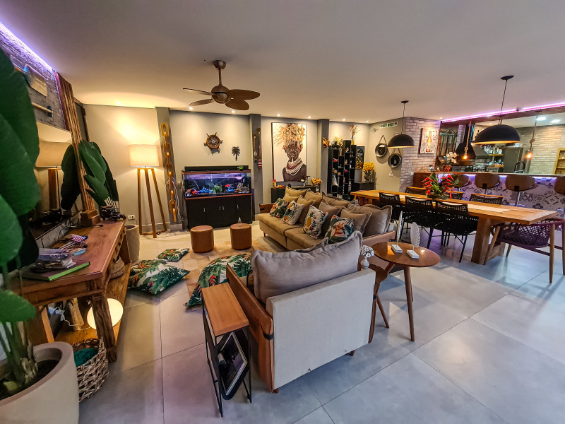 Casa de condomínio à venda Jardim D'icarai com 500m² e 5 quartos por R$ 2.500.000 - casa-a-r-icarai-at-veridianagabriel-127.jpg