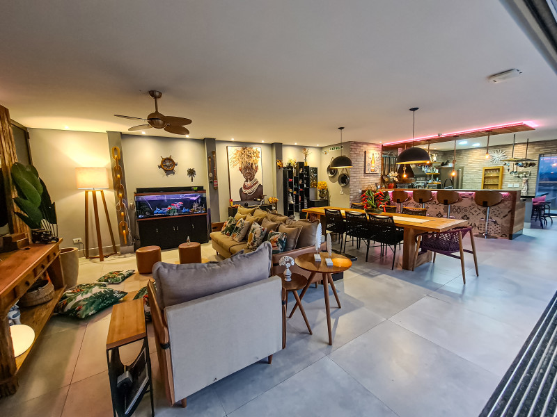 Casa de condomínio à venda Jardim D'icarai com 500m² e 5 quartos por R$ 2.500.000 - casa-a-r-icarai-at-veridianagabriel-129.jpg