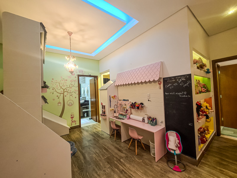 Casa de condomínio à venda Jardim D'icarai com 500m² e 5 quartos por R$ 2.500.000 - casa-a-r-icarai-at-veridianagabriel-132.jpg