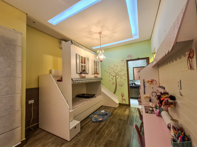 Casa de condomínio à venda Jardim D'icarai com 500m² e 5 quartos por R$ 2.500.000 - casa-a-r-icarai-at-veridianagabriel-133.jpg