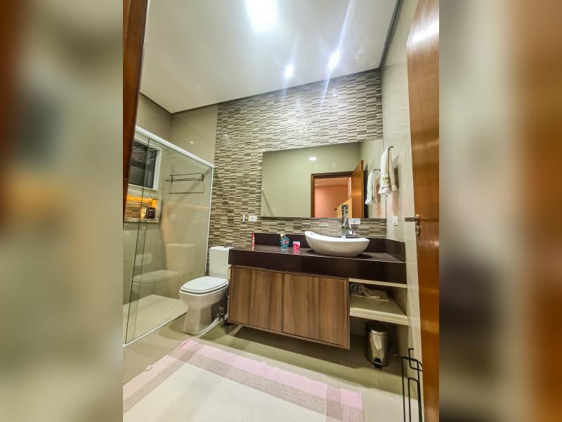 Casa de condomínio à venda Jardim D'icarai com 500m² e 5 quartos por R$ 2.500.000 - casa-a-r-icarai-at-veridianagabriel-134.jpg