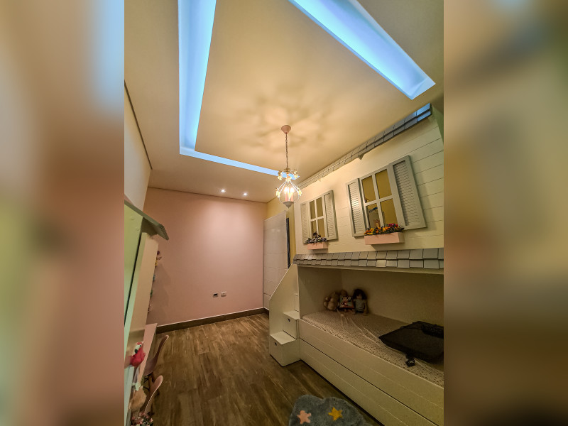 Casa de condomínio à venda Jardim D'icarai com 500m² e 5 quartos por R$ 2.500.000 - casa-a-r-icarai-at-veridianagabriel-135.jpg