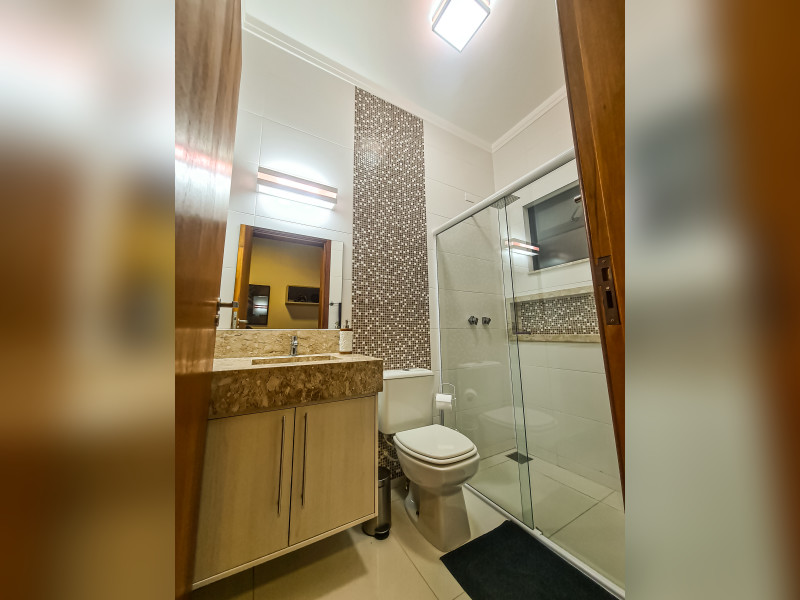 Casa de condomínio à venda Jardim D'icarai com 500m² e 5 quartos por R$ 2.500.000 - casa-a-r-icarai-at-veridianagabriel-136.jpg