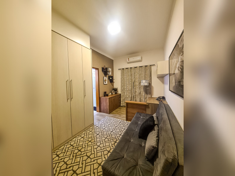 Casa de condomínio à venda Jardim D'icarai com 500m² e 5 quartos por R$ 2.500.000 - casa-a-r-icarai-at-veridianagabriel-137.jpg
