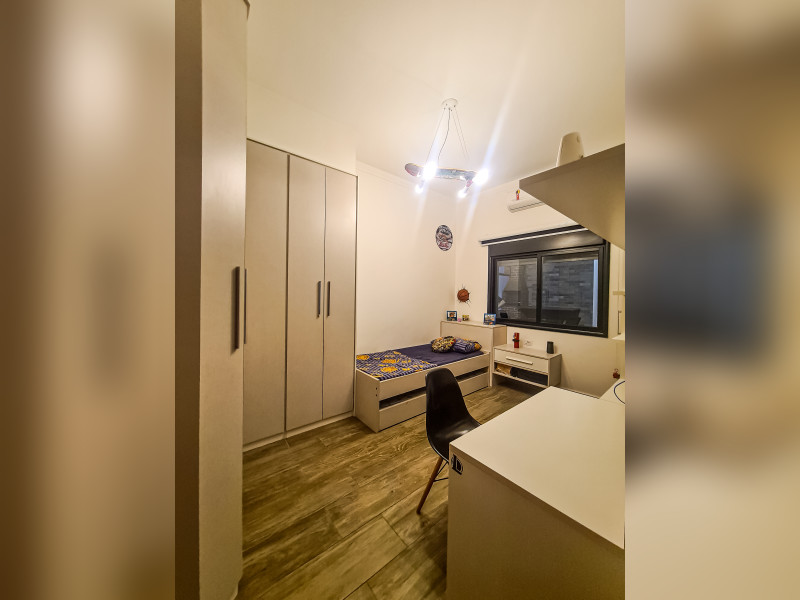 Casa de condomínio à venda Jardim D'icarai com 500m² e 5 quartos por R$ 2.500.000 - casa-a-r-icarai-at-veridianagabriel-138.jpg
