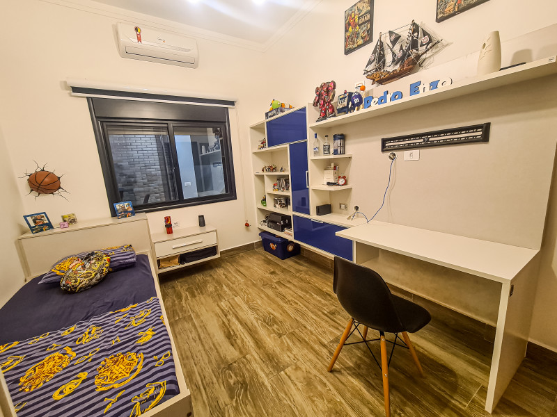 Casa de condomínio à venda Jardim D'icarai com 500m² e 5 quartos por R$ 2.500.000 - casa-a-r-icarai-at-veridianagabriel-139.jpg