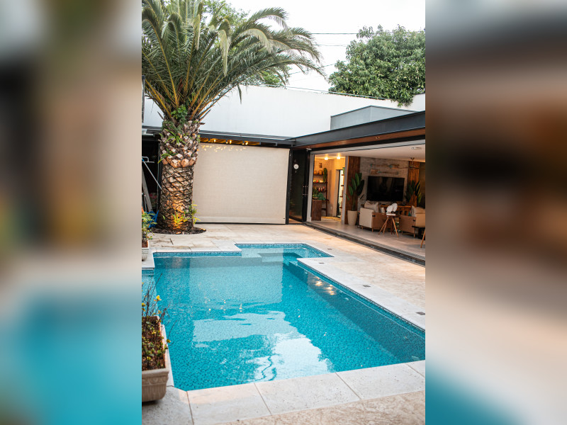 Casa de condomínio à venda Jardim D'icarai com 500m² e 5 quartos por R$ 2.500.000 - casa-a-r-icarai-at-veridianagabriel-14.jpg