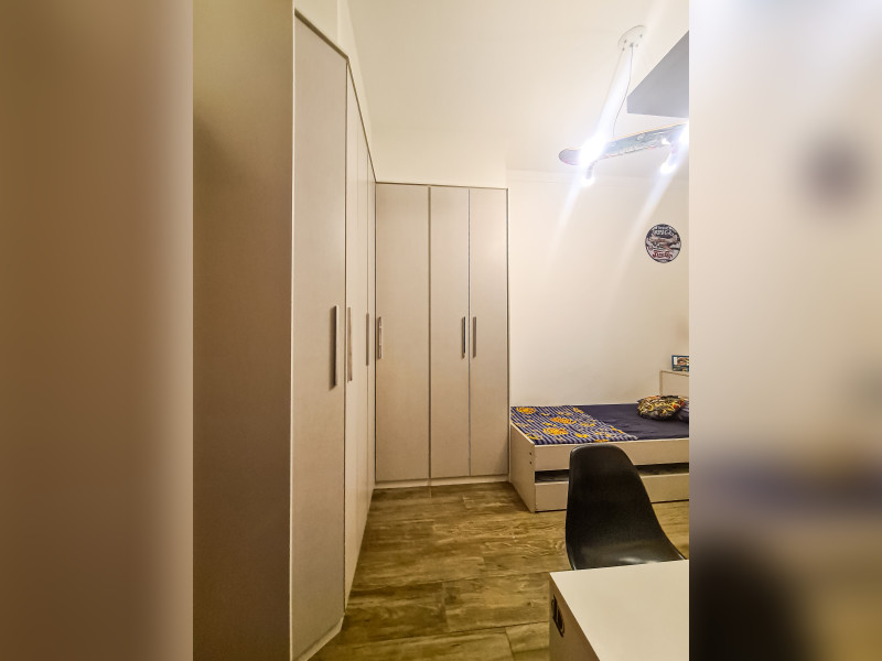 Casa de condomínio à venda Jardim D'icarai com 500m² e 5 quartos por R$ 2.500.000 - casa-a-r-icarai-at-veridianagabriel-140.jpg