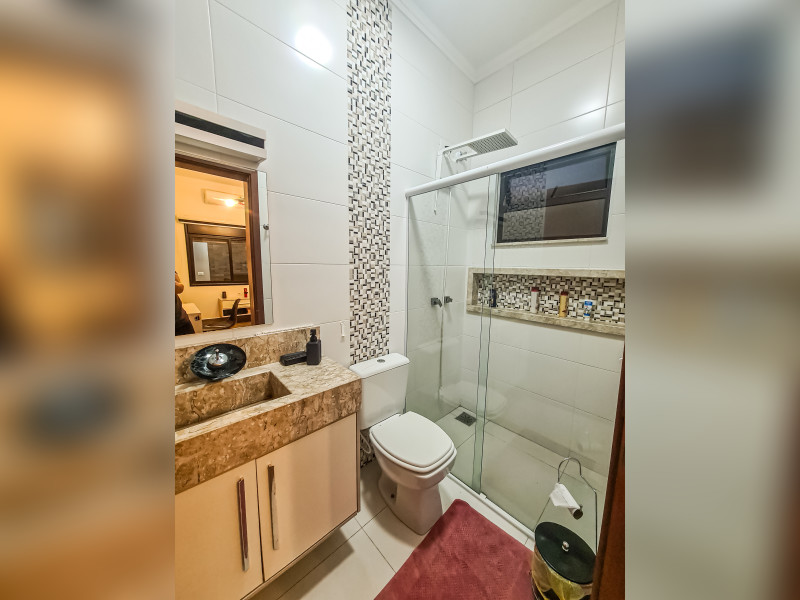 Casa de condomínio à venda Jardim D'icarai com 500m² e 5 quartos por R$ 2.500.000 - casa-a-r-icarai-at-veridianagabriel-141.jpg