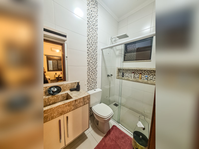 Casa de condomínio à venda Jardim D'icarai com 500m² e 5 quartos por R$ 2.500.000 - casa-a-r-icarai-at-veridianagabriel-142.jpg