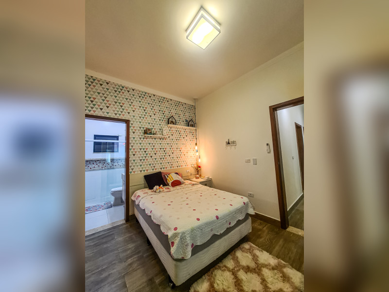 Casa de condomínio à venda Jardim D'icarai com 500m² e 5 quartos por R$ 2.500.000 - casa-a-r-icarai-at-veridianagabriel-143.jpg