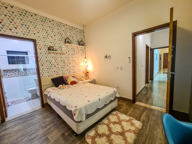 Casa de condomínio à venda Jardim D'icarai com 500m² e 5 quartos por R$ 2.500.000 - casa-a-r-icarai-at-veridianagabriel-144.jpg
