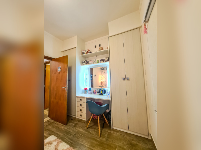 Casa de condomínio à venda Jardim D'icarai com 500m² e 5 quartos por R$ 2.500.000 - casa-a-r-icarai-at-veridianagabriel-145.jpg