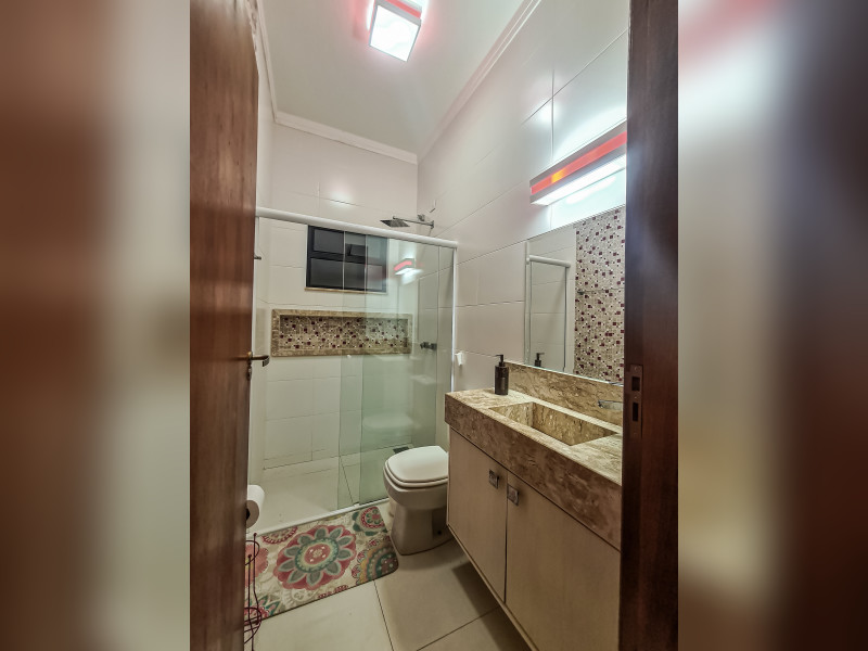 Casa de condomínio à venda Jardim D'icarai com 500m² e 5 quartos por R$ 2.500.000 - casa-a-r-icarai-at-veridianagabriel-146.jpg