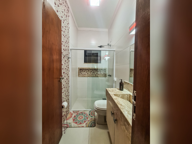 Casa de condomínio à venda Jardim D'icarai com 500m² e 5 quartos por R$ 2.500.000 - casa-a-r-icarai-at-veridianagabriel-147.jpg