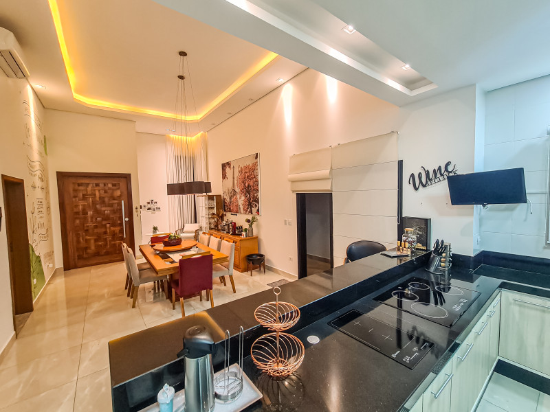 Casa de condomínio à venda Jardim D'icarai com 500m² e 5 quartos por R$ 2.500.000 - casa-a-r-icarai-at-veridianagabriel-149.jpg
