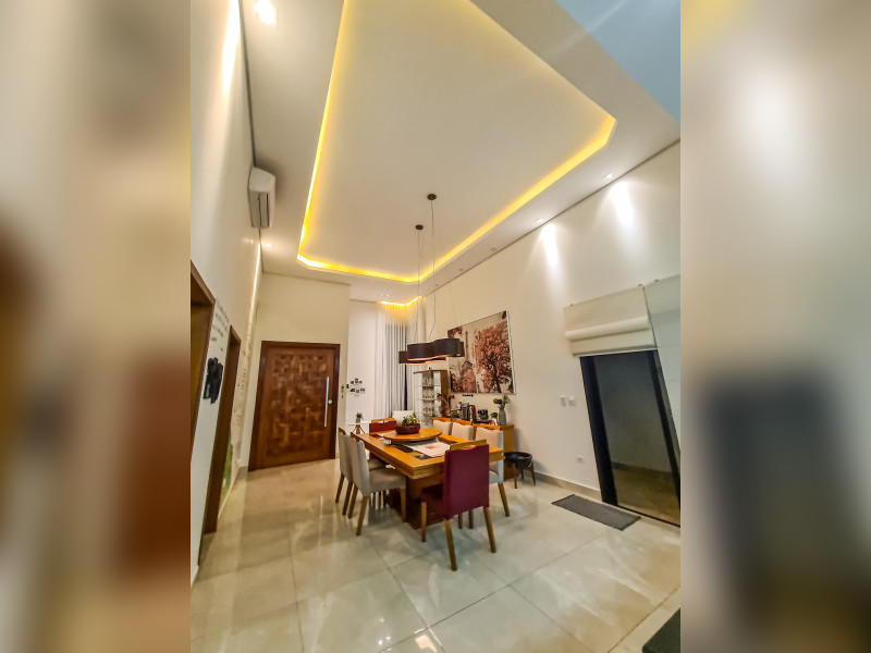 Casa de condomínio à venda Jardim D'icarai com 500m² e 5 quartos por R$ 2.500.000 - casa-a-r-icarai-at-veridianagabriel-150.jpg