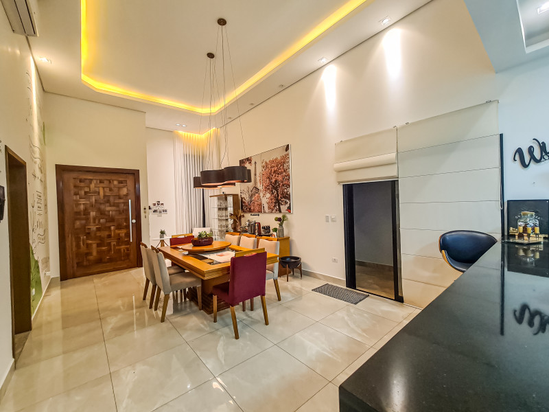 Casa de condomínio à venda Jardim D'icarai com 500m² e 5 quartos por R$ 2.500.000 - casa-a-r-icarai-at-veridianagabriel-151.jpg