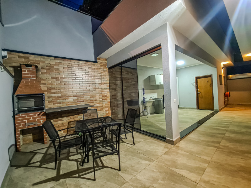 Casa de condomínio à venda Jardim D'icarai com 500m² e 5 quartos por R$ 2.500.000 - casa-a-r-icarai-at-veridianagabriel-152.jpg