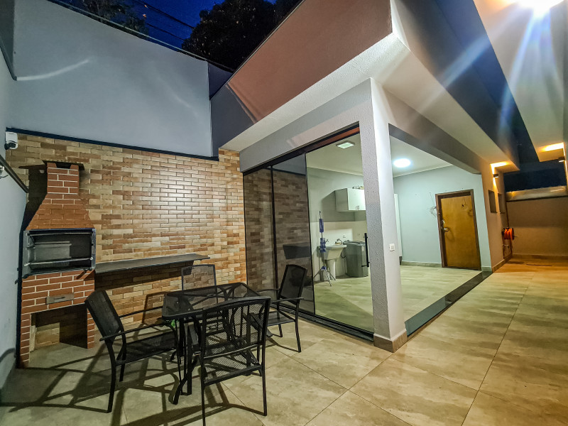Casa de condomínio à venda Jardim D'icarai com 500m² e 5 quartos por R$ 2.500.000 - casa-a-r-icarai-at-veridianagabriel-153.jpg