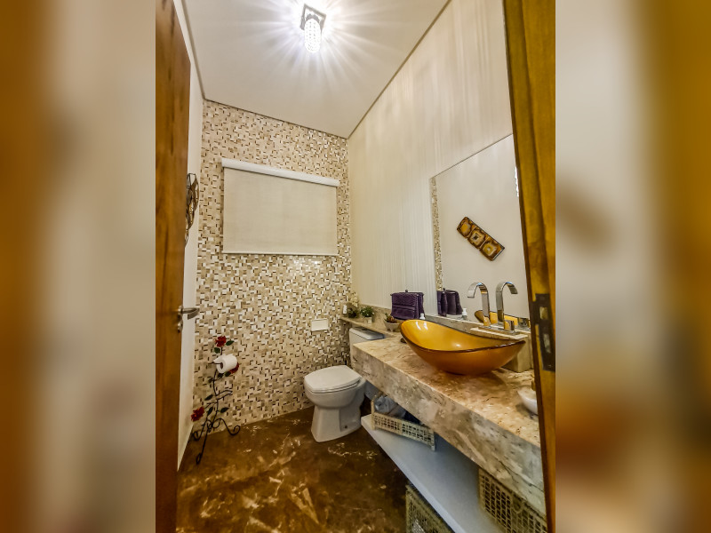 Casa de condomínio à venda Jardim D'icarai com 500m² e 5 quartos por R$ 2.500.000 - casa-a-r-icarai-at-veridianagabriel-154.jpg