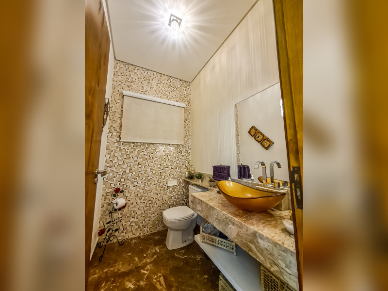 Casa de condomínio à venda Jardim D'icarai com 500m² e 5 quartos por R$ 2.500.000 - casa-a-r-icarai-at-veridianagabriel-155.jpg