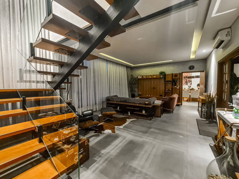 Casa de condomínio à venda Jardim D'icarai com 500m² e 5 quartos por R$ 2.500.000 - casa-a-r-icarai-at-veridianagabriel-158.jpg