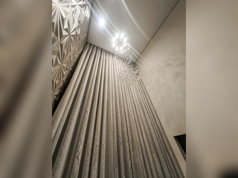 Casa de condomínio à venda Jardim D'icarai com 500m² e 5 quartos por R$ 2.500.000 - casa-a-r-icarai-at-veridianagabriel-161.jpg