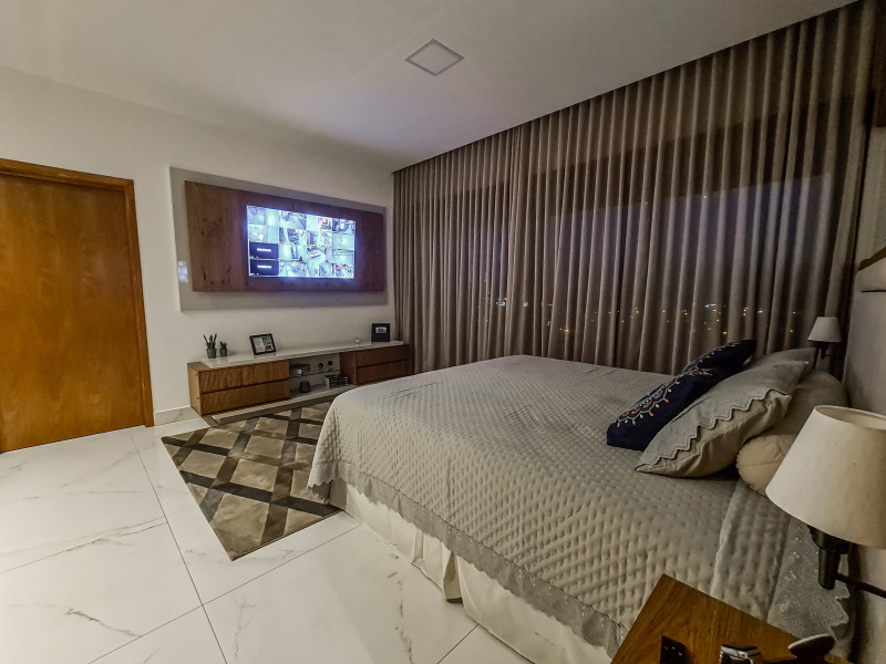 Casa de condomínio à venda Jardim D'icarai com 500m² e 5 quartos por R$ 2.500.000 - casa-a-r-icarai-at-veridianagabriel-162.jpg