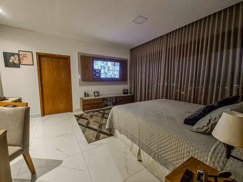 Casa de condomínio à venda Jardim D'icarai com 500m² e 5 quartos por R$ 2.500.000 - casa-a-r-icarai-at-veridianagabriel-163.jpg