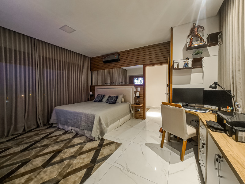Casa de condomínio à venda Jardim D'icarai com 500m² e 5 quartos por R$ 2.500.000 - casa-a-r-icarai-at-veridianagabriel-164.jpg