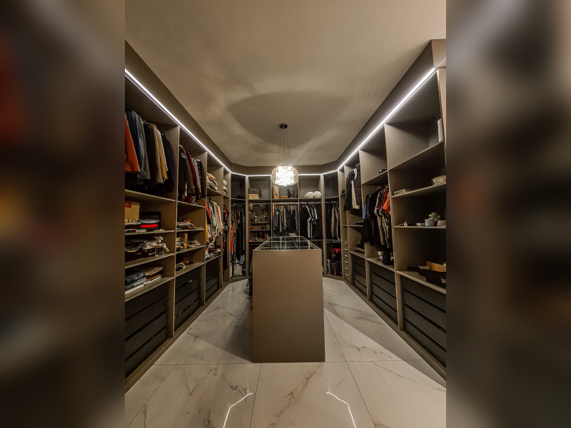Casa de condomínio à venda Jardim D'icarai com 500m² e 5 quartos por R$ 2.500.000 - casa-a-r-icarai-at-veridianagabriel-167.jpg
